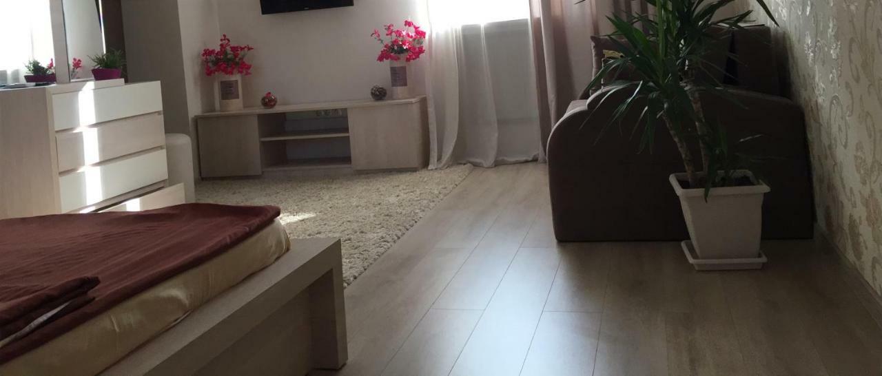 City Center Apartment Тбілісі Екстер'єр фото